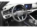 Audi A5 Sportback 40 TDI quattro S-line S tronic,N Schwarz - thumbnail 19