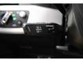 Audi A5 Sportback 40 TDI quattro S-line S tronic,N Schwarz - thumbnail 22