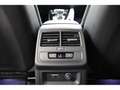 Audi A5 Sportback 40 TDI quattro S-line S tronic,N Schwarz - thumbnail 18