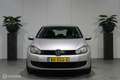 Volkswagen Golf 1.4 Trendline airco elektrische ramen Gris - thumbnail 5