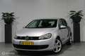 Volkswagen Golf 1.4 Trendline airco elektrische ramen Gris - thumbnail 1