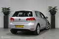 Volkswagen Golf 1.4 Trendline airco elektrische ramen Gris - thumbnail 8