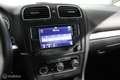 Volkswagen Golf 1.4 Trendline airco elektrische ramen Gris - thumbnail 12