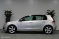 Volkswagen Golf 1.4 Trendline airco elektrische ramen Gris - thumbnail 3