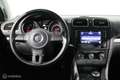 Volkswagen Golf 1.4 Trendline airco elektrische ramen Gris - thumbnail 9