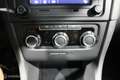 Volkswagen Golf 1.4 Trendline airco elektrische ramen Gris - thumbnail 15