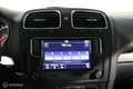 Volkswagen Golf 1.4 Trendline airco elektrische ramen Gris - thumbnail 13
