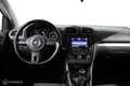 Volkswagen Golf 1.4 Trendline airco elektrische ramen Gris - thumbnail 11