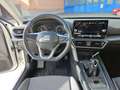 SEAT Leon Style LED SHZ AHK DAB Weiß - thumbnail 7