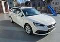SEAT Leon Style LED SHZ AHK DAB Weiß - thumbnail 4