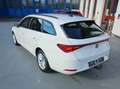 SEAT Leon Style LED SHZ AHK DAB Weiß - thumbnail 2
