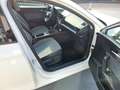 SEAT Leon Style LED SHZ AHK DAB Weiß - thumbnail 11