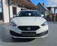 SEAT Leon Style LED SHZ AHK DAB Weiß - thumbnail 5