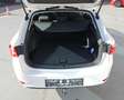 SEAT Leon Style LED SHZ AHK DAB Weiß - thumbnail 9