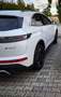 DS Automobiles DS 7 Crossback DS7 (Crossback) BlueHDi 130 Performance Line... Weiß - thumbnail 10