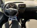 Toyota Aygo AYGO x/SCHECKHEFT/TOP ZUSTAND/ Bianco - thumbnail 10