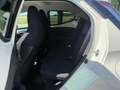 Toyota Aygo AYGO x/SCHECKHEFT/TOP ZUSTAND/ Bianco - thumbnail 9