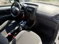 Toyota Aygo AYGO x/SCHECKHEFT/TOP ZUSTAND/ Bianco - thumbnail 14