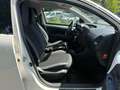 Toyota Aygo AYGO x/SCHECKHEFT/TOP ZUSTAND/ Bianco - thumbnail 13