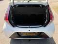 Toyota Aygo AYGO x/SCHECKHEFT/TOP ZUSTAND/ Bianco - thumbnail 12
