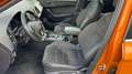 SEAT Ateca FR 4Drive*2.0*Navi*LED*Digital Tacho Orange - thumbnail 13
