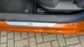 SEAT Ateca FR 4Drive*2.0*Navi*LED*Digital Tacho Orange - thumbnail 16