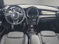 MINI Cooper S COOPER S Mini John Cooper  Works Harman-Kardon Grau - thumbnail 13