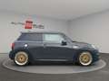 MINI Cooper S COOPER S Mini John Cooper  Works Harman-Kardon Grau - thumbnail 6