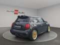 MINI Cooper S COOPER S Mini John Cooper  Works Harman-Kardon Grau - thumbnail 5