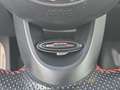 MINI Cooper S COOPER S Mini John Cooper  Works Harman-Kardon Grau - thumbnail 36