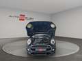 MINI Cooper S COOPER S Mini John Cooper  Works Harman-Kardon Grau - thumbnail 19