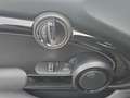 MINI Cooper S COOPER S Mini John Cooper  Works Harman-Kardon Grau - thumbnail 29