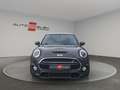 MINI Cooper S COOPER S Mini John Cooper  Works Harman-Kardon Grau - thumbnail 8