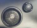 MINI Cooper S COOPER S Mini John Cooper  Works Harman-Kardon Grau - thumbnail 30