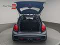 MINI Cooper S COOPER S Mini John Cooper  Works Harman-Kardon Grau - thumbnail 18