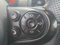 MINI Cooper S COOPER S Mini John Cooper  Works Harman-Kardon Grau - thumbnail 24