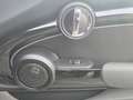 MINI Cooper S COOPER S Mini John Cooper  Works Harman-Kardon Grau - thumbnail 32