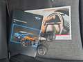 MINI Cooper S COOPER S Mini John Cooper  Works Harman-Kardon Grau - thumbnail 33