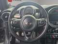 MINI Cooper S COOPER S Mini John Cooper  Works Harman-Kardon Grau - thumbnail 10
