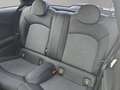 MINI Cooper S COOPER S Mini John Cooper  Works Harman-Kardon Grau - thumbnail 12