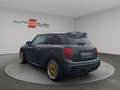 MINI Cooper S COOPER S Mini John Cooper  Works Harman-Kardon Grau - thumbnail 3
