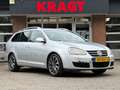Volkswagen Golf Variant Trendline 1.4 TSI 122 pk - climate - cruise - lich Grijs - thumbnail 7