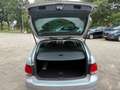 Volkswagen Golf Variant Trendline 1.4 TSI 122 pk - climate - cruise - lich Grijs - thumbnail 23