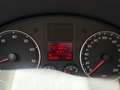 Volkswagen Golf Variant Trendline 1.4 TSI 122 pk - climate - cruise - lich Grijs - thumbnail 19