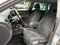 Volkswagen Golf Variant Trendline 1.4 TSI 122 pk - climate - cruise - lich Grijs - thumbnail 10
