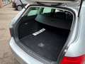 Volkswagen Golf Variant Trendline 1.4 TSI 122 pk - climate - cruise - lich Grijs - thumbnail 25
