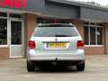 Volkswagen Golf Variant Trendline 1.4 TSI 122 pk - climate - cruise - lich Grijs - thumbnail 5