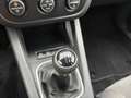 Volkswagen Golf Variant Trendline 1.4 TSI 122 pk - climate - cruise - lich Grijs - thumbnail 17