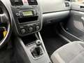 Volkswagen Golf Variant Trendline 1.4 TSI 122 pk - climate - cruise - lich Grijs - thumbnail 14