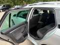 Volkswagen Golf Variant Trendline 1.4 TSI 122 pk - climate - cruise - lich Grijs - thumbnail 20